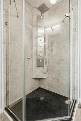9491 Thorne Road, Horton, MI 49246