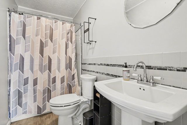 9491 Thorne Road, Horton, MI 49246