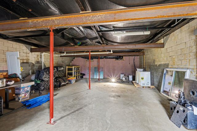 9491 Thorne Road, Horton, MI 49246