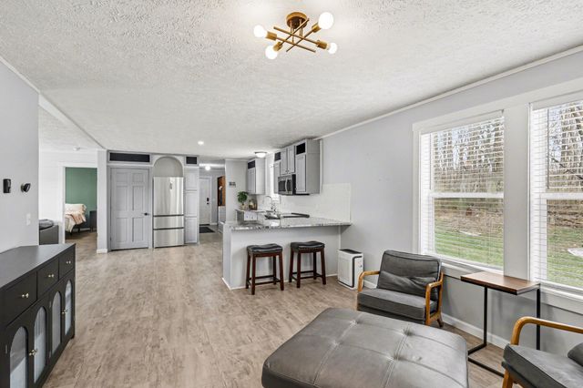 9491 Thorne Road, Horton, MI 49246