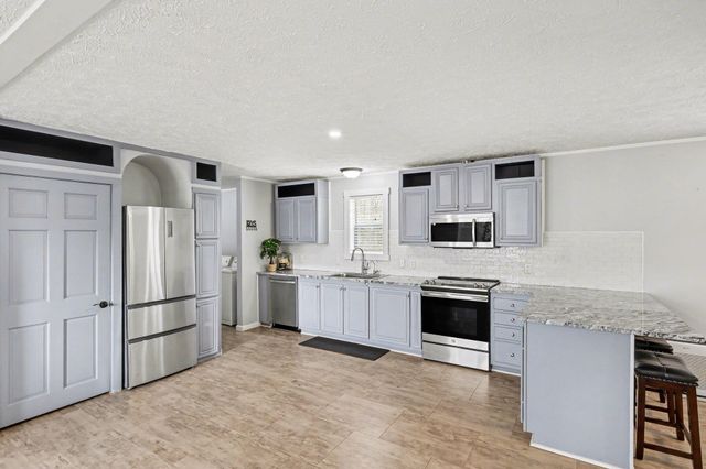 9491 Thorne Road, Horton, MI 49246