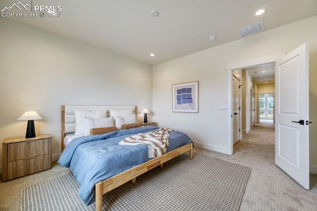 6653 Cornelius Point, Colorado Springs, CO 80923