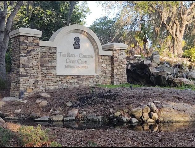 35 WATERGATE DRIVE 1103, Sarasota, FL 34236