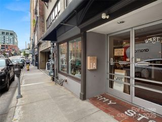 51 College Street 1A, Asheville, NC 28801