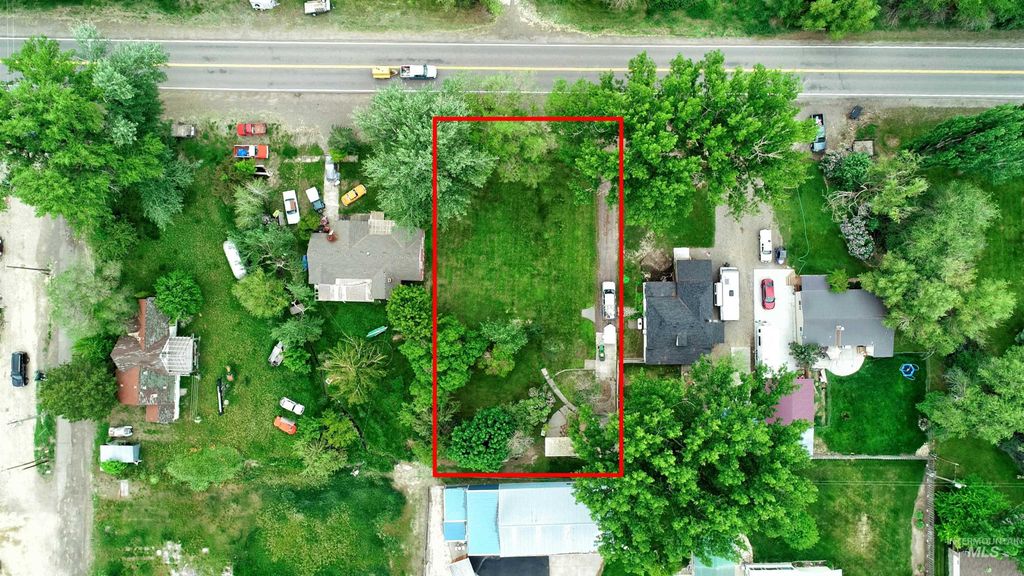 324 S Main St, Albion, ID 83311 photo 12