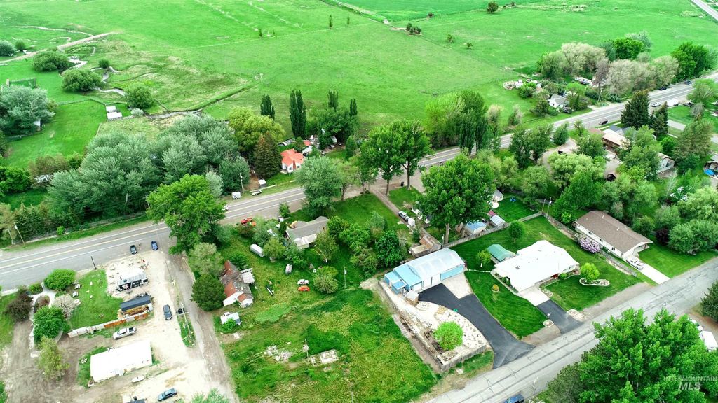 324 S Main St, Albion, ID 83311 photo 13