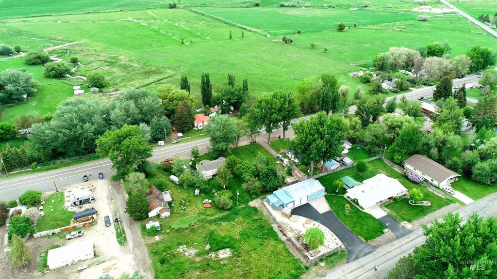 324 S Main St, Albion, ID 83311 photo 14