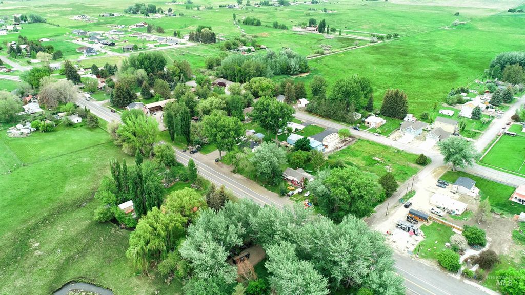 324 S Main St, Albion, ID 83311 photo 15