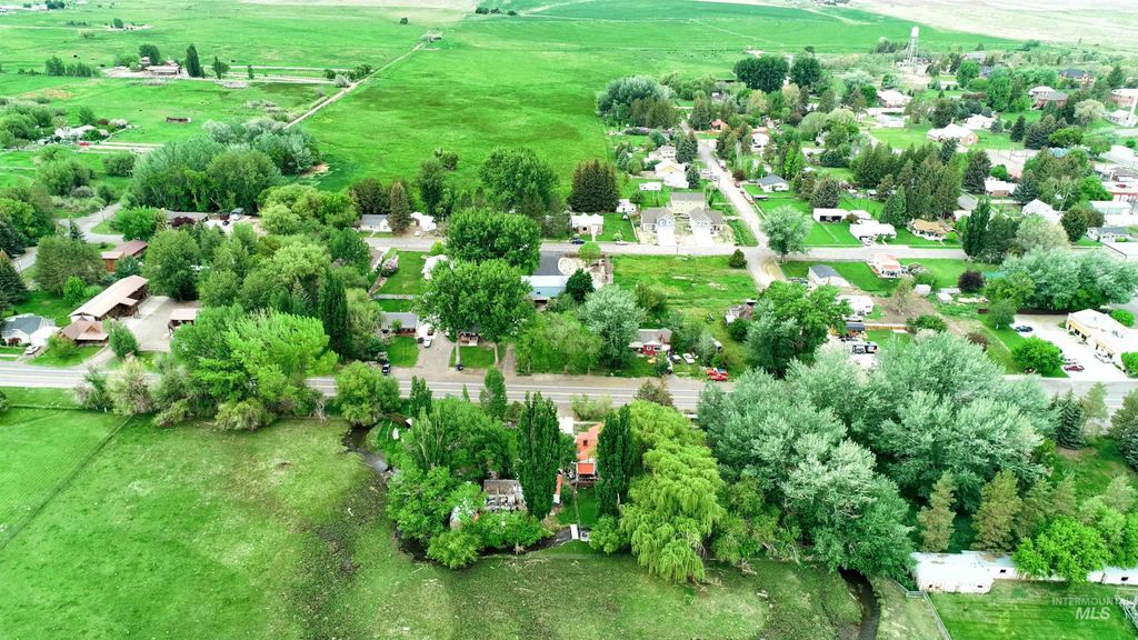 324 S Main St, Albion, ID 83311 photo 16