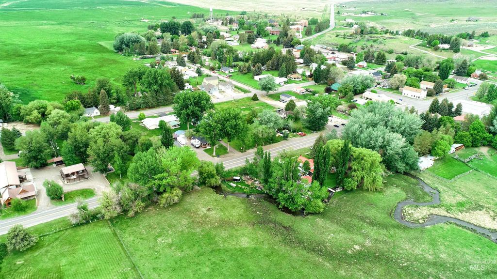 324 S Main St, Albion, ID 83311 photo 17