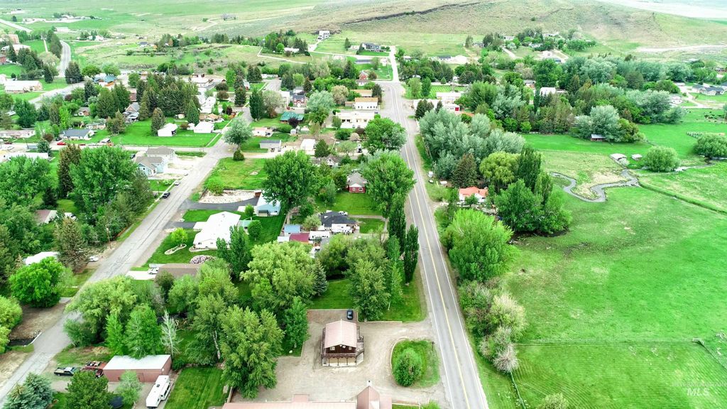 324 S Main St, Albion, ID 83311 photo 18