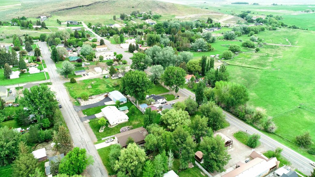 324 S Main St, Albion, ID 83311 photo 19