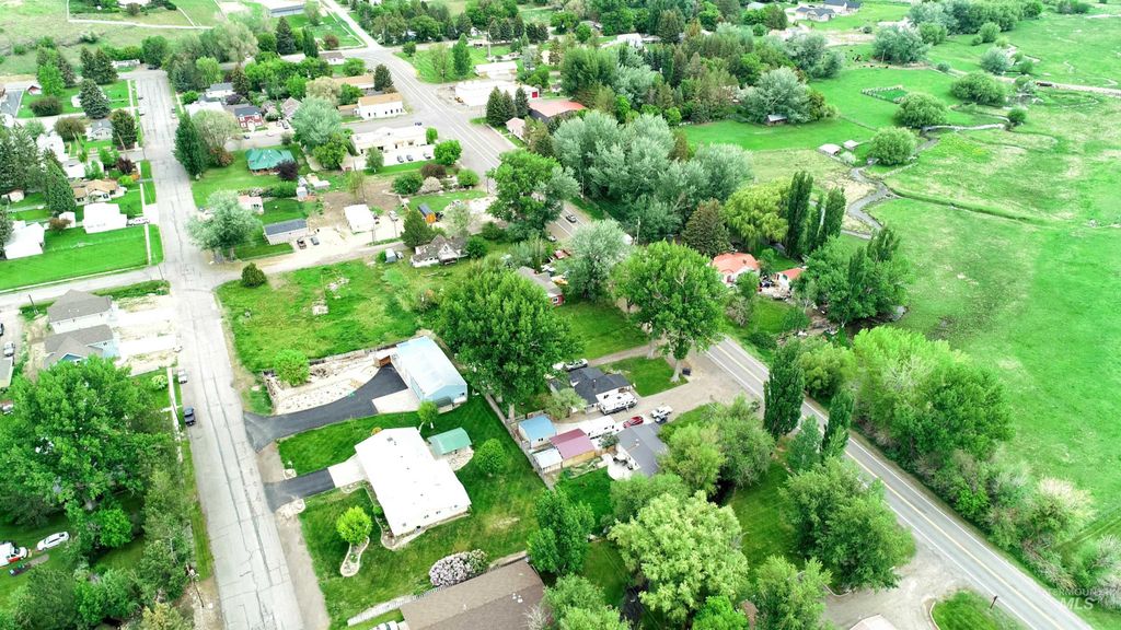 324 S Main St, Albion, ID 83311 photo 20