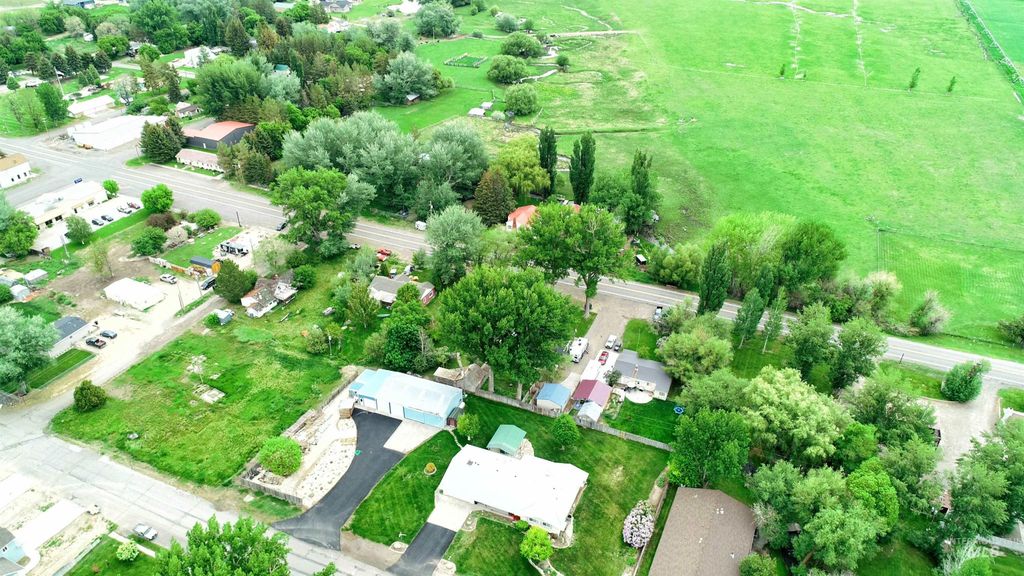 324 S Main St, Albion, ID 83311 photo 21