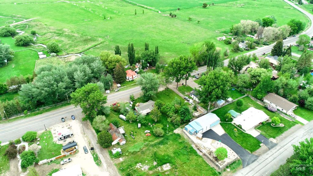 324 S Main St, Albion, ID 83311 photo 22