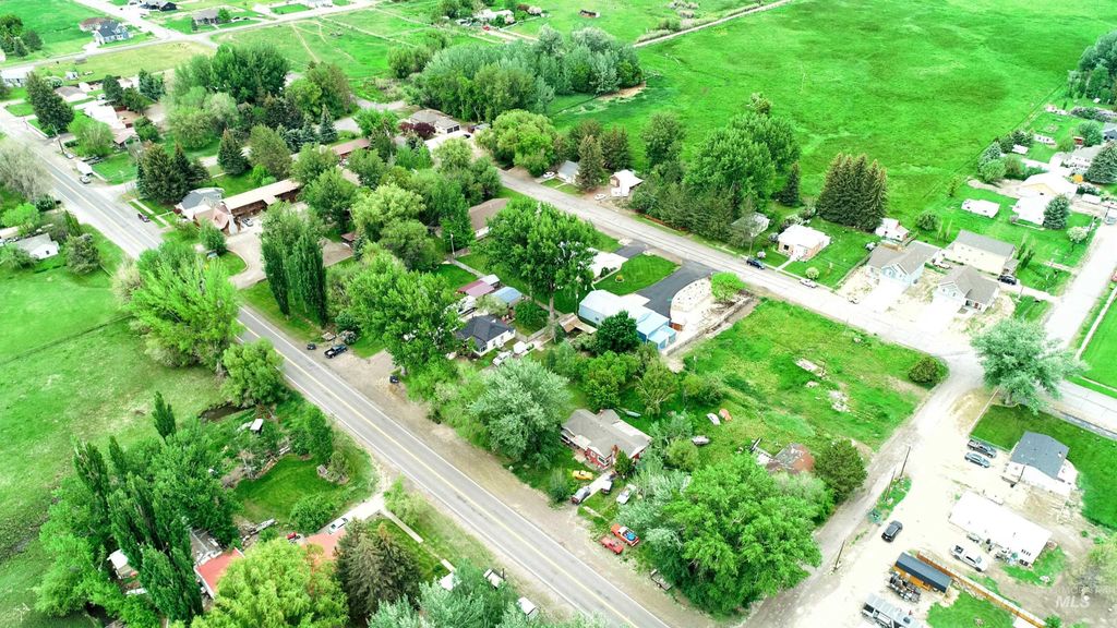 324 S Main St, Albion, ID 83311 photo 24