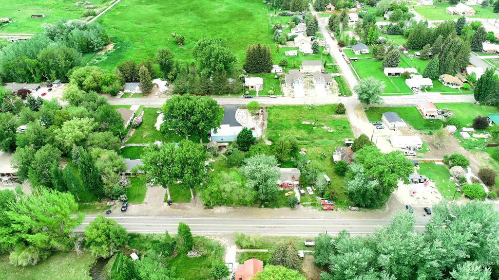 324 S Main St, Albion, ID 83311 photo 25