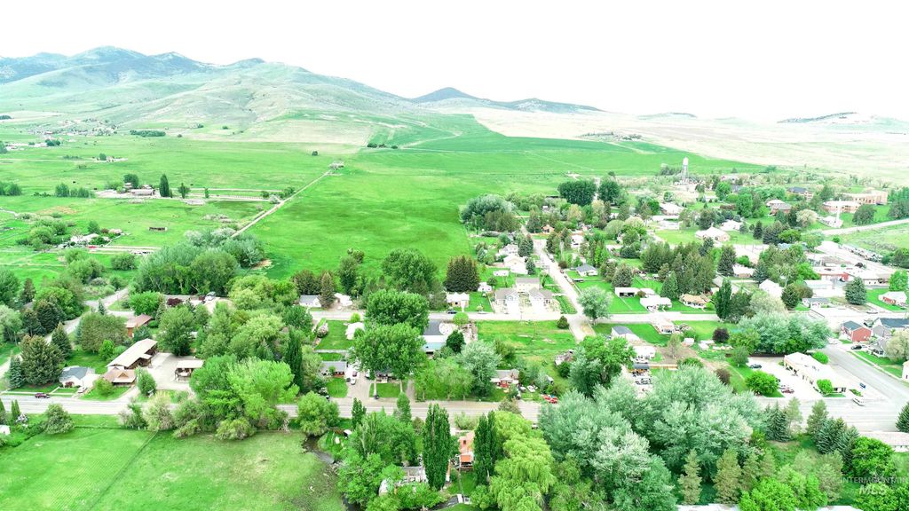 324 S Main St, Albion, ID 83311 photo 26