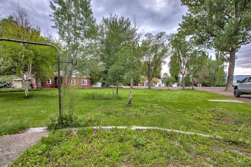 324 S Main St, Albion, ID 83311 photo 5