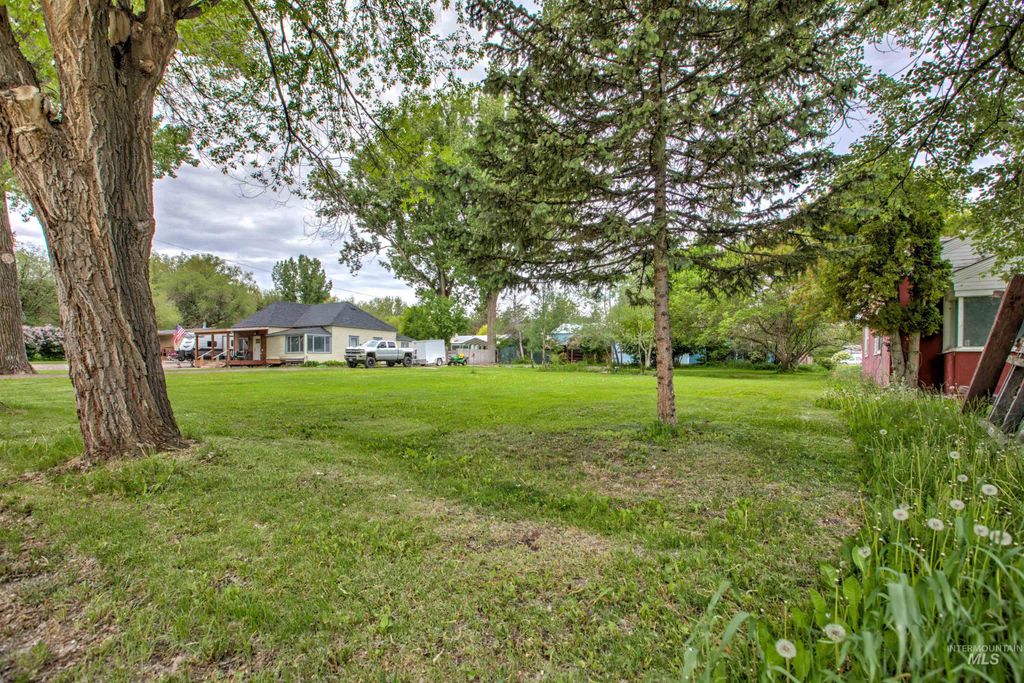 324 S Main St, Albion, ID 83311 photo 6