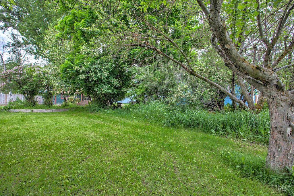 324 S Main St, Albion, ID 83311 photo 7