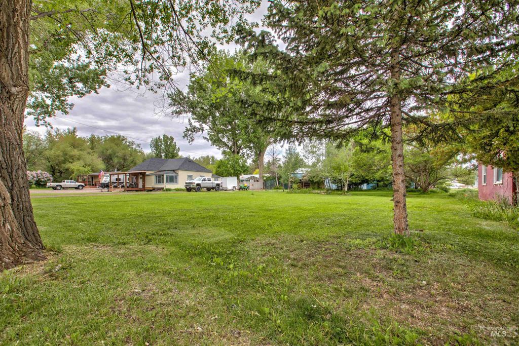 324 S Main St, Albion, ID 83311 photo 8