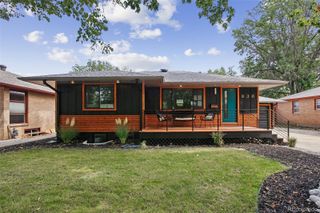 836 Grant Street, Longmont, CO 80501