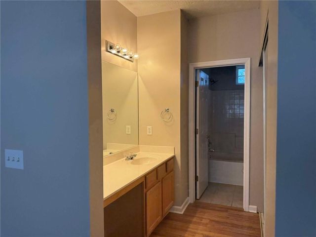 128 Windcroft Lane NW, Acworth, GA 30101