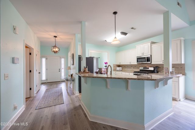 375 Victoria Drive, Chocowinity, NC 27817