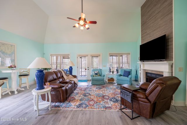 375 Victoria Drive, Chocowinity, NC 27817