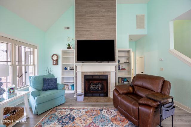 375 Victoria Drive, Chocowinity, NC 27817