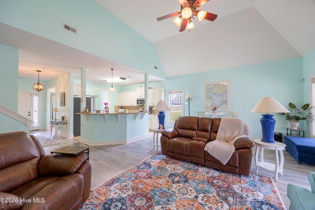 375 Victoria Drive, Chocowinity, NC 27817