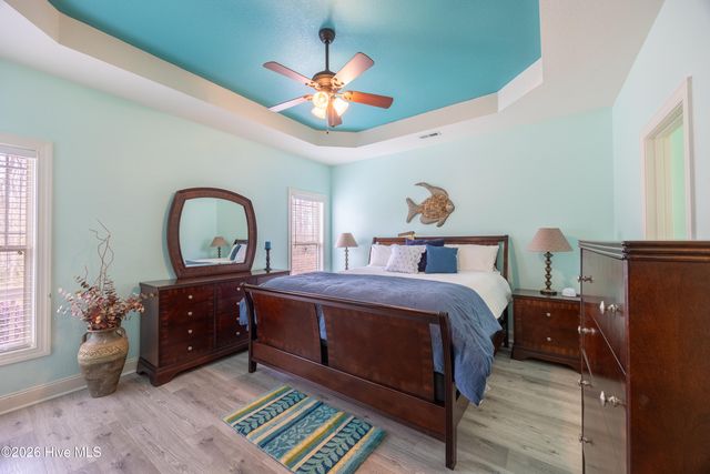 375 Victoria Drive, Chocowinity, NC 27817