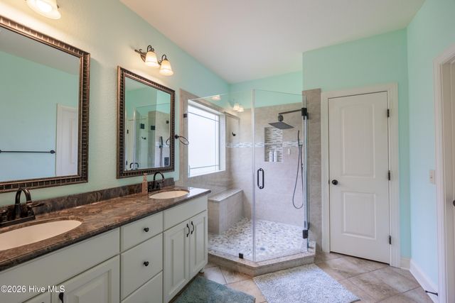 375 Victoria Drive, Chocowinity, NC 27817