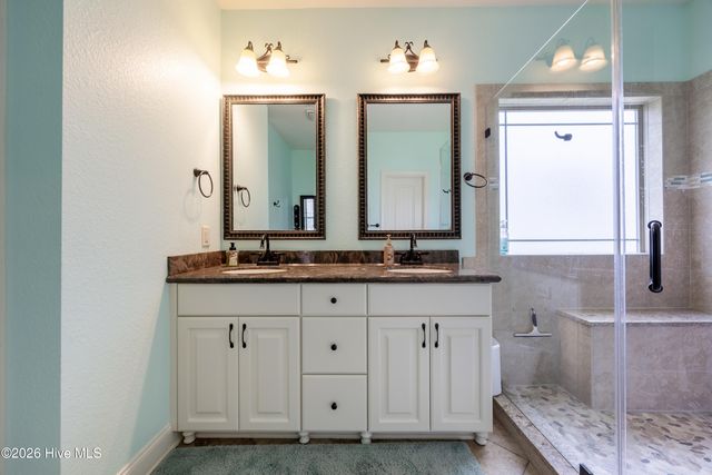 375 Victoria Drive, Chocowinity, NC 27817