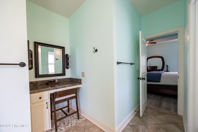 375 Victoria Drive, Chocowinity, NC 27817