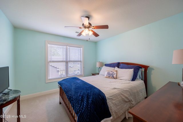 375 Victoria Drive, Chocowinity, NC 27817