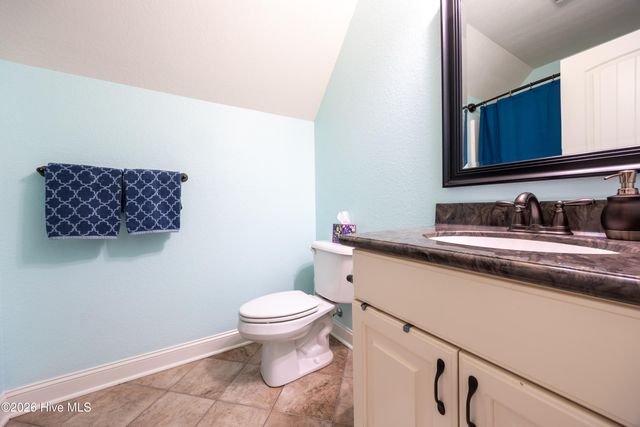 375 Victoria Drive, Chocowinity, NC 27817