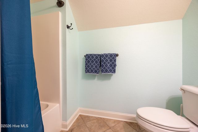 375 Victoria Drive, Chocowinity, NC 27817