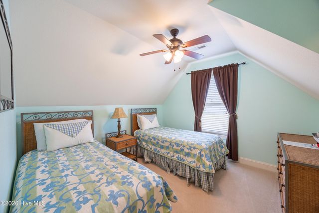 375 Victoria Drive, Chocowinity, NC 27817