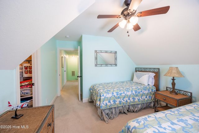 375 Victoria Drive, Chocowinity, NC 27817