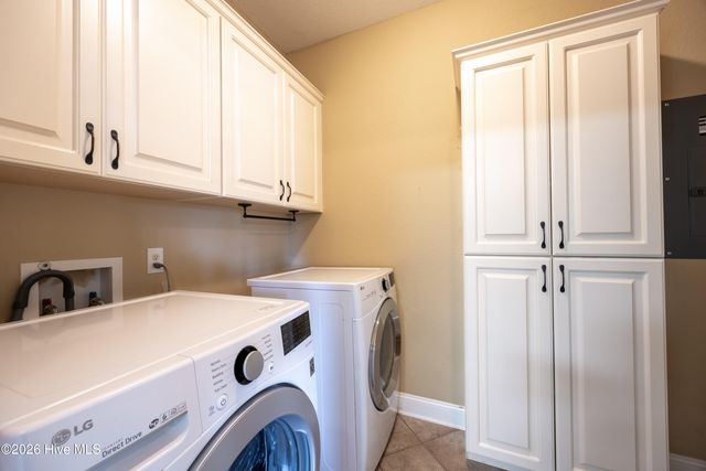 375 Victoria Drive, Chocowinity, NC 27817