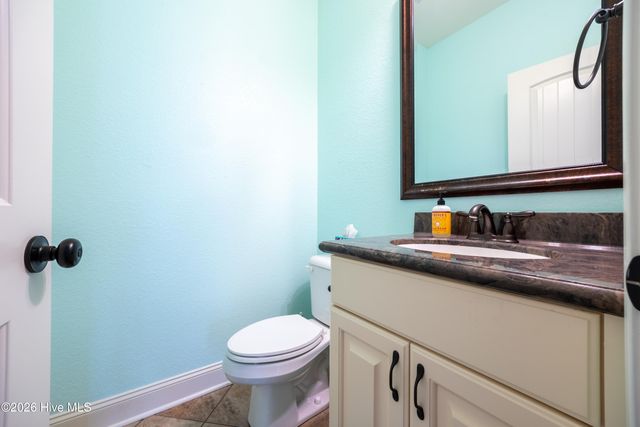 375 Victoria Drive, Chocowinity, NC 27817