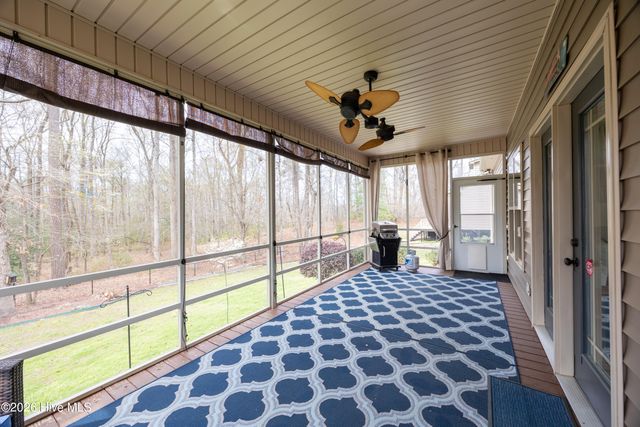 375 Victoria Drive, Chocowinity, NC 27817