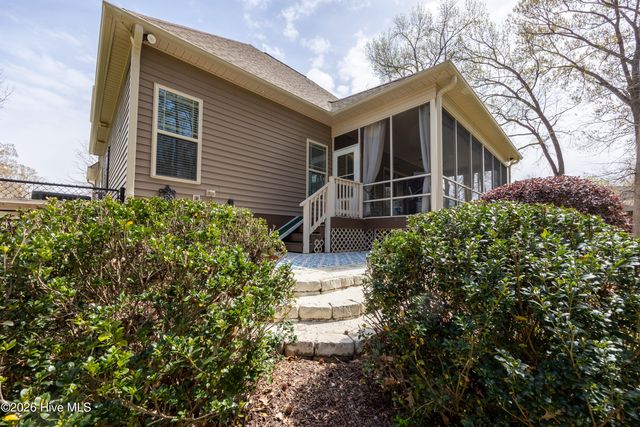 375 Victoria Drive, Chocowinity, NC 27817