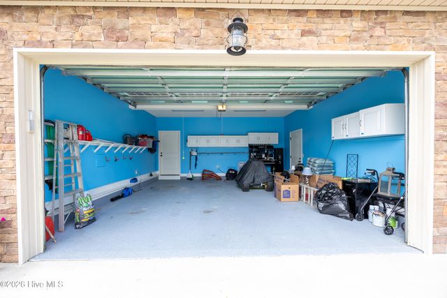 375 Victoria Drive, Chocowinity, NC 27817