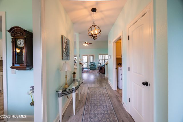 375 Victoria Drive, Chocowinity, NC 27817