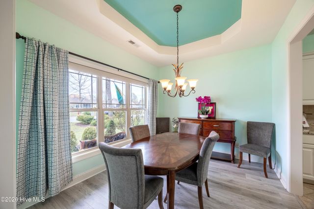 375 Victoria Drive, Chocowinity, NC 27817