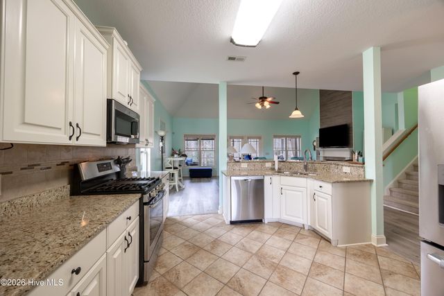 375 Victoria Drive, Chocowinity, NC 27817