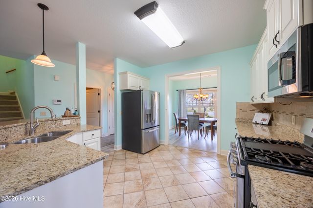 375 Victoria Drive, Chocowinity, NC 27817